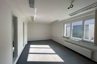 Büro zu mieten in Ottenstraße 6A, 79199 Kirchzarten, Moderne Büroräume in Kirchzarten – flexibel, praktisch, einziehbereit!
