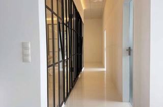 Büro zu mieten in Uelzener Weg 31, 59425 Unna, Modernes Loft-Büro mit Epoxidharzboden & großzügiger Lagerfläche – 900 m² flexibel nutzbar