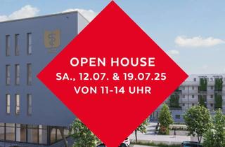 Praxen mieten in Hermann Hesse Straße 38, 75417 Mühlacker, Mühlacker/Erstbezug : 320 m² Physiotherapiepraxis mit Potenzial in Kliniknähe