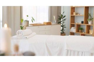 Praxen mieten in Hermann Hesse Straße 38, 75417 Mühlacker, Mühlacker/Erstbezug : 320 m² Physiotherapiepraxis mit Potenzial in Kliniknähe