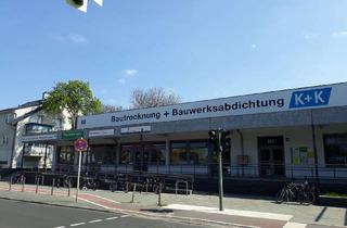 Praxen mieten in Chemnitzer Straße 213, 12621 Kaulsdorf, Physiotherapiepraxis zur Übernahme ab Januar 2026 komplett eingerichtet mit Patientenstamm
