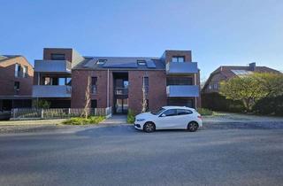 Büro zu mieten in 59348 Lüdinghausen, Ihre neuen Büroräume - ab sofort bezugsfertig (auch 2 Einheiten genau gegenüber anmietbar )!