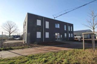 Büro zu mieten in Dahlingstraße 85, 47229 Friemersheim, Erstbezug: repräsentative Bürofläche in Duisburg Friemersheim