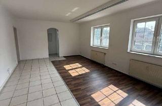 Büro zu mieten in 63486 Bruchköbel, Moderne Büro-/Praxisfläche in ruhiger Lage von Bruchköbel