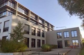 Büro zu mieten in 82319 Starnberg, Top in Starnberg: Ca. 162 m² moderne und repräsentative Bürofläche