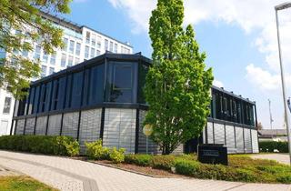 Büro zu mieten in Siemensstr. 26, 63755 Alzenau, Attraktive Bürofläche direkt vom Eigentümer