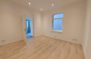 Büro zu mieten in 30161 Oststadt, Moderne Praxis / Büro im Altbau in der Oststadt