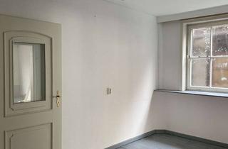 Gewerbeimmobilie mieten in 59555 Lippstadt, Zentrale Gewerbefläche im Stadtkern
