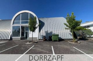 Büro zu mieten in 76756 Bellheim, Moderne Großraum-Bürofläche in Bellheim – Ihr neuer Standort für produktives Arbeiten