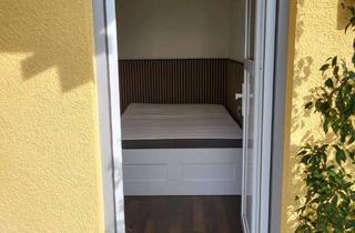Immobilie mieten in Löwenstraße 5a, 76297 Stutensee, Schöne Wohnung incl. aller Nebenkosten