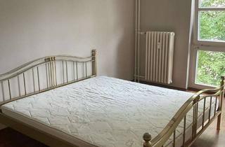 Immobilie mieten in Albrecht-Achilles-Straße, 10709 Wilmersdorf, WG Zimmer Lichtdurchflutet beim Kurfürstendamm – Dein neues Zuhause in Berlin, Charlottenburg!