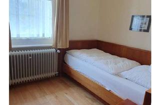 Immobilie mieten in Salemerstr., 88633 Heiligenberg, Möbliertes All Inclusive ZIMMER zu vermieten mit eigenem BAD