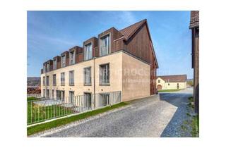 Immobilie mieten in 34621 Frielendorf, Ihr exklusives Multi-Bildungs- und Managementzentrum mit hochwertigem Gästehaus