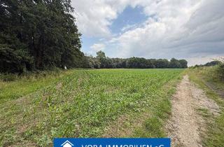 Gewerbeimmobilie kaufen in 47647 Kerken, Werthaltig!