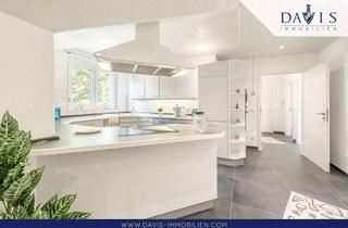 Wohnung kaufen in 67098 Bad Dürkheim, ERSTBEZUG! Frisch sanierte 2ZKB-Dachgeschosswohnung in Bad Dürkheim Seebach(4,7%+ Rendite erzielbar)