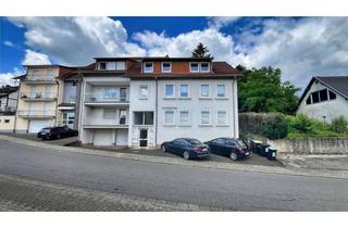 Wohnung kaufen in 66646 Marpingen, ETW in Alsweiler