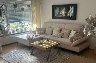 Wohnung kaufen in 50321 Brühl, 2 Zimmer ETW in Brühl - Privatverkauf Provisionsfrei