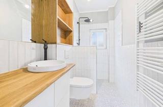 Wohnung kaufen in 44791 Grumme, Moderne 2,5-Zimmer-Wohnung mit großer Süd-West-Terrasse – umfassend saniert und bezugsbereit