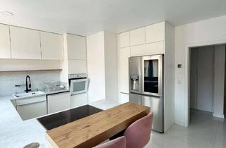 Wohnung kaufen in Hauptstraße 200, 97616 Bad Neustadt, Hauptstraße 200, 97616 Bad Neustadt