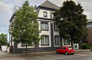 Wohnung kaufen in Lindenstraße 40, 41515 Grevenbroich, Lindenstraße 40, 41515 Grevenbroich