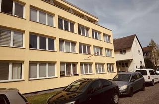 Wohnung kaufen in München, Klagenfurter Straße, 81669 Ramersdorf-Perlach, Apartment mit langfristig lohnendem Ertrags- + Wertsteigerungspotential, München-Ramersdorf