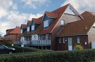 Wohnung kaufen in 23999 Insel Poel, Ferienwohnung mit guter Auslastung nah zum Hafen und nah zum Strand