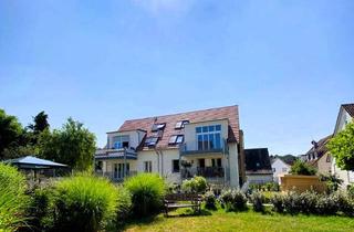 Wohnung kaufen in Fährstraße 14, 71642 Ludwigsburg, Neubau-Klassiker: Lichtdurchflutete 3-Zimmer-OG-Wohung mit Balkon zum kurzfr. Bezug!