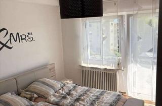 Wohnung mieten in Am Breter 41, 74653 Ingelfingen, gepflegte 2-Zimmerwohnung mit Terrasse und Einbauküche in Ingelfingen – frei ab 01.09.2025
