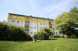 Wohnung mieten in Asthöwerstraße, 45147 Holsterhausen, **Frisch Renovierte 2 Zimmer Wohnung mit Südbalkon!**