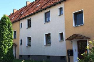 Wohnung mieten in K.-Marx-Ring 43, 16227 Eberswalde, Wohntrends! „Do it yourself“ - Jetzt Renovierungsbonus sichern!