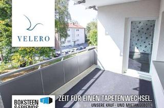 Wohnung mieten in Ringstraße 32, 59821 Arnsberg, Ihr neues Zuhause wartet auf Sie!!!