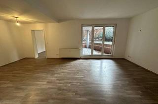 Wohnung mieten in Jahnstraße 19, 15366 Hoppegarten, *NEU* Wunderschöne 2-Zimmerwohnung mit Terrasse in Hoppegarten