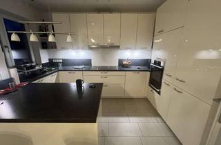 Wohnung mieten in Brauereiweg 12, 85622 Feldkirchen, Sehr helle und schöne 3-Zimmer Wohnung 86 m² mit 2 Balkonen