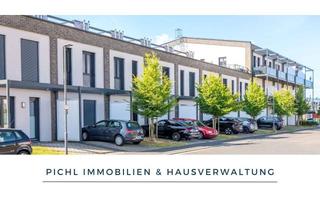 Wohnung mieten in Bonhoefferstraße, 56410 Montabaur, MODERN LIVING IN MONTABAUR!