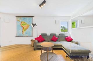 Wohnung mieten in Soterstraße 16, 54295 Kürenz, Familien willkommen: Großzügige 4 1/2-Zimmer-Wohnung mit Garten und Terrasse