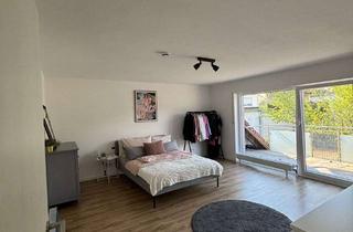 Wohnung mieten in Friedhofstraße 3a, 79215 Elzach, Zentrale 3-Zimmerwohnung in Elzach