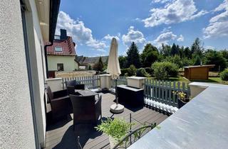 Wohnung mieten in 01465 Langebrück/Schönborn, Erstbezug in hochwertigem Neubau! Effizienzklasse A+! Garage!
