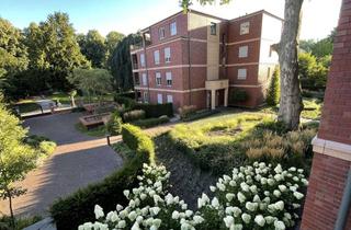Penthouse mieten in Rudolf-Von-Langen-Str. 17 A, 48147 Kreuzviertel, PENTHOUSE in LUXUSLAGE an der PROMENADE
