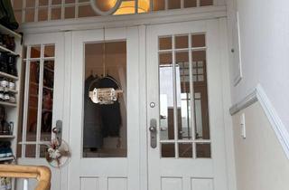 Wohnung mieten in Waldhofstr. 118, 47800 Bockum, +++ DACHGESCHOSSLIEBHABER AUFGEPASST - ALTBAUTRAUM AUF DER WALDHOFSTRASSE +++