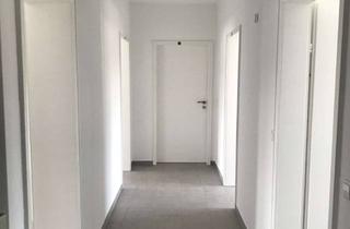 Wohnung mieten in 74915 Waibstadt, Schöne 3-Zimmer-EG-Wohnung mit großem Balkon in Waibstadt