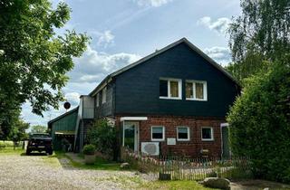 Wohnung mieten in 23617 Stockelsdorf, Ruhig gelegene 5-Zimmer-Wohnung in Stockelsdorf