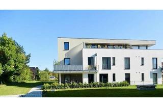 Wohnung mieten in Wiedestraße 26a, 22880 Wedel, Moderne 3-Zimmer-Wohnung mit großer Terrasse in Wedel