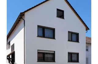 Wohnung mieten in Albert-Schweitzer-Straße 29, 76676 Graben-Neudorf, Ansprechende Wohnung mit zwei Zimmern und Klimaanlage in Graben-Neudorf