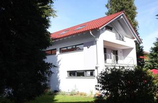Wohnung mieten in Aichstr. 22, 83224 Grassau, Schöne 2-Zimmer-Dachgeschosswohnung in Grassau mit Loggia