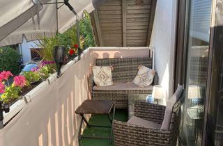 Wohnung mieten in 55597 Wöllstein, Schöne 3ZKBB Wohnung zu vermieten