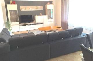 Wohnung mieten in 53340 Meckenheim, GARTEN GEWÜNSCHT??!! Stilvolle 4-Zimmer- mit Terrasse in toller Ruhiglage !!! GARTENNUTZUNG!!