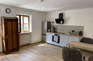 Wohnung mieten in Wasserzell, 91522 Neuses, Wasserzell 7, 91522 Ansbach