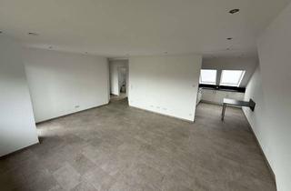 Wohnung mieten in 46359 Heiden, Wohnung in Heiden, geeignet für Paare oder Single