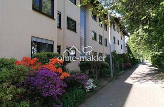 Wohnung kaufen in 76887 Bad Bergzabern, Schöne 2-Zimmerwohnung in Bad Bergzabern
