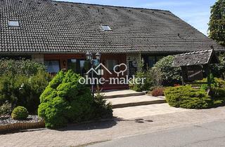Haus kaufen in 29328 Faßberg, In bester Lage